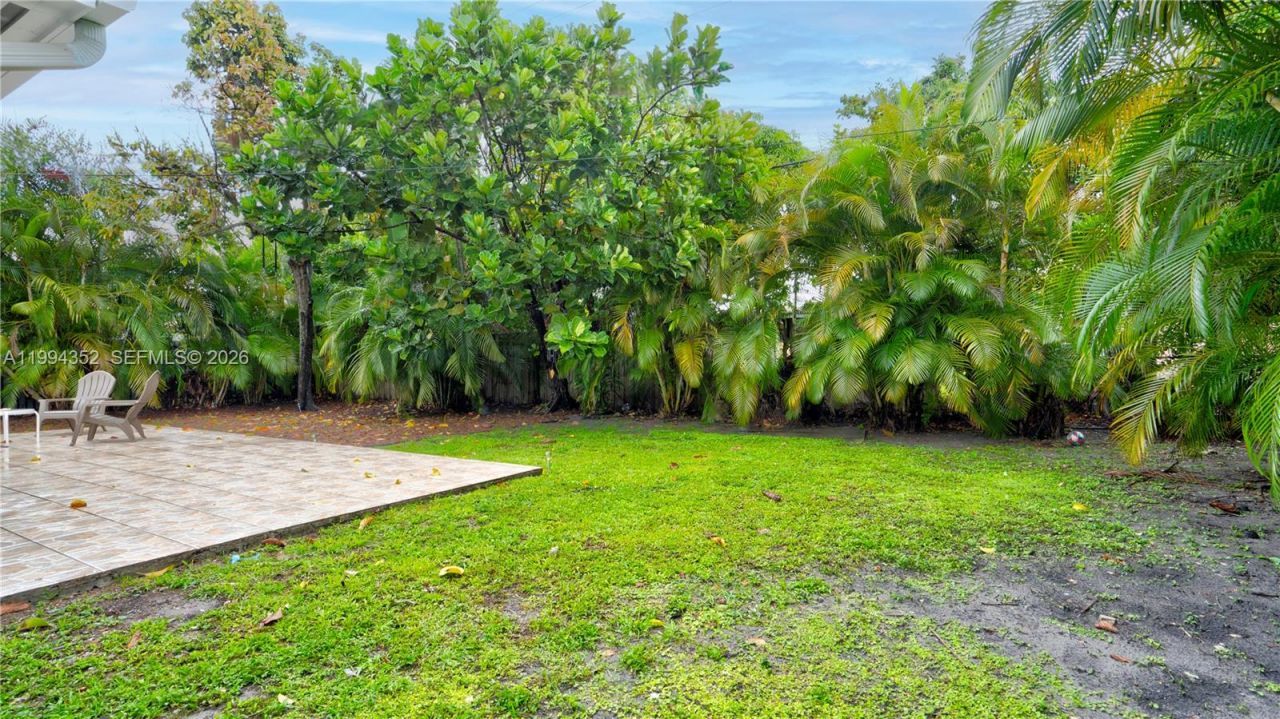 2905 SW 93rd Ct, Miami, FL 33165 Photo