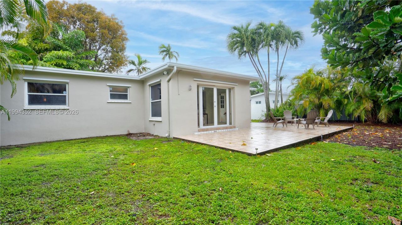 2905 SW 93rd Ct, Miami, FL 33165 Photo