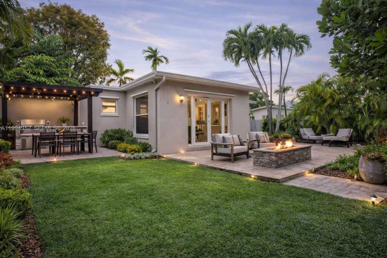 2905 SW 93rd Ct, Miami, FL 33165 Photo