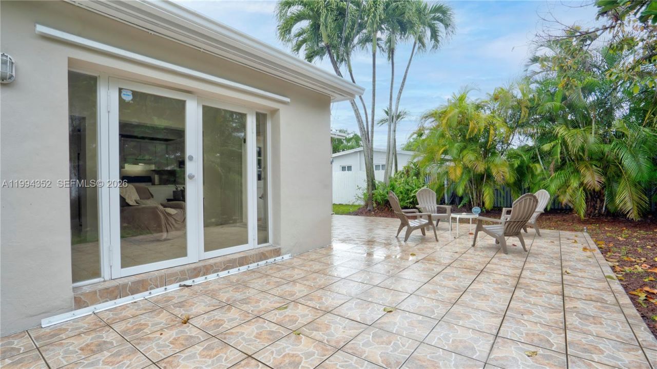 2905 SW 93rd Ct, Miami, FL 33165 Photo