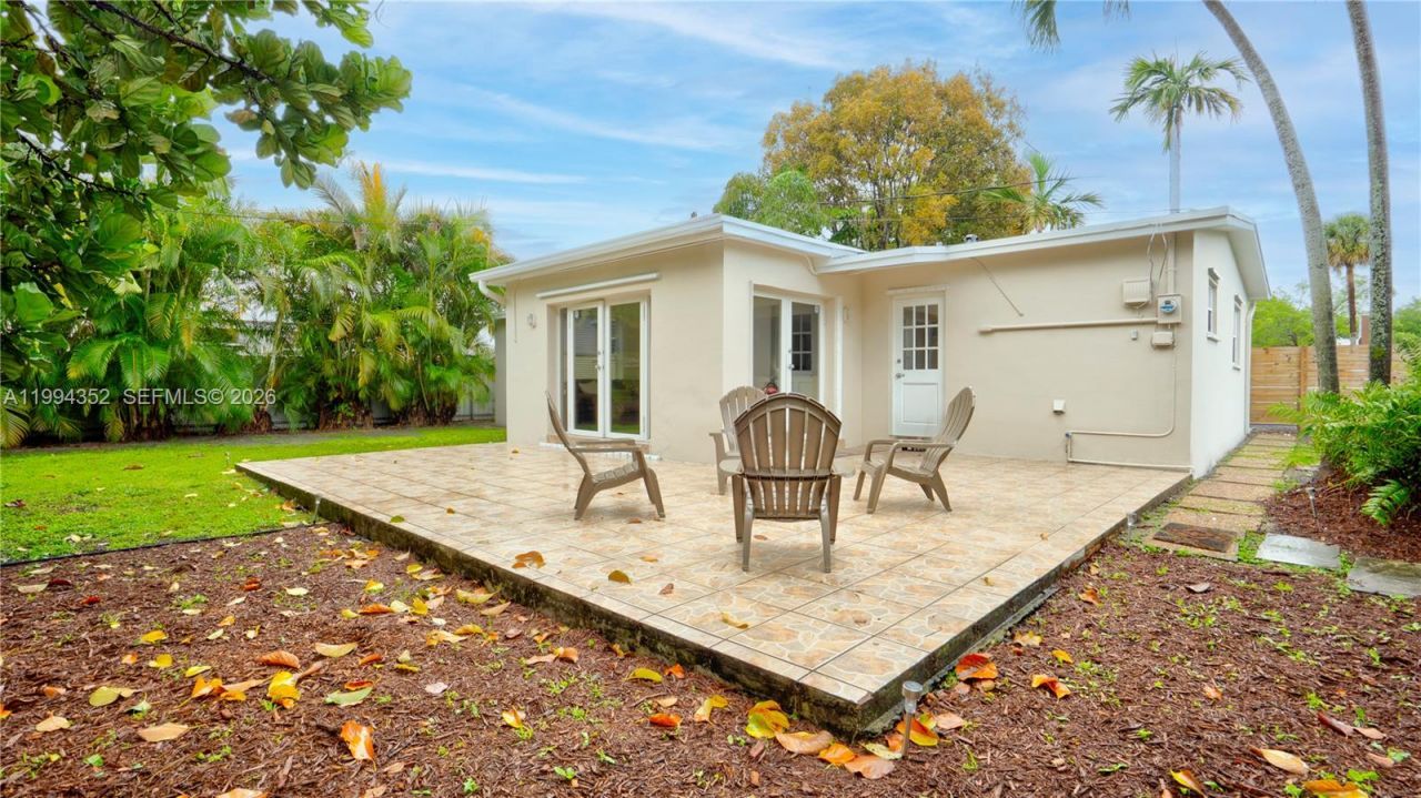 2905 SW 93rd Ct, Miami, FL 33165 Photo