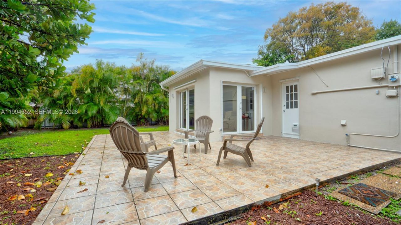 2905 SW 93rd Ct, Miami, FL 33165 Photo