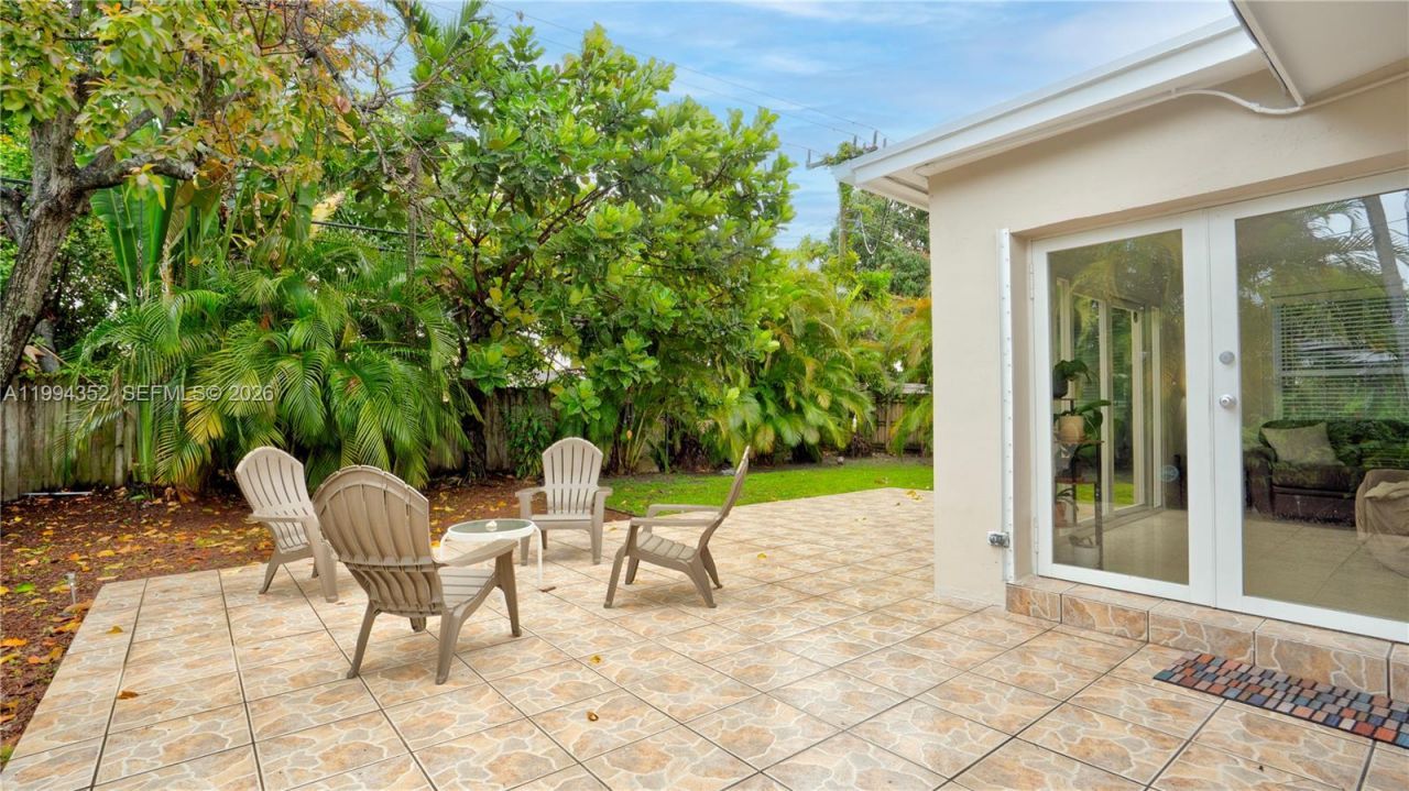 2905 SW 93rd Ct, Miami, FL 33165 Photo