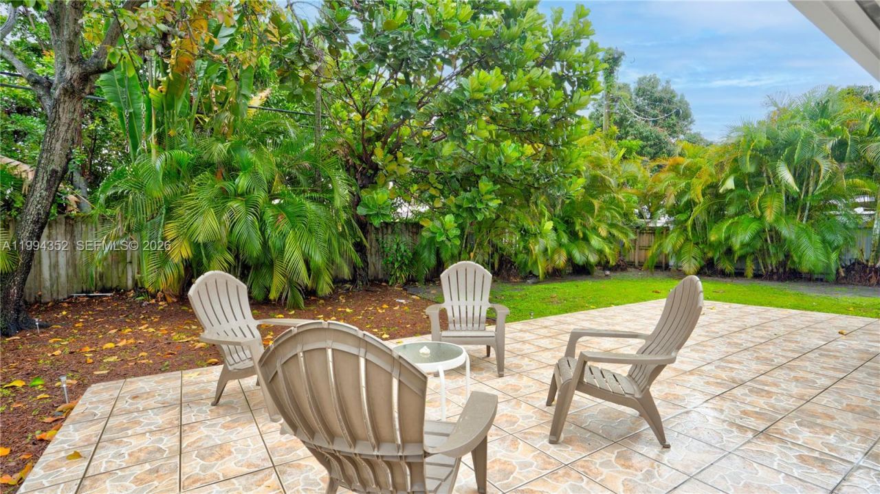 2905 SW 93rd Ct, Miami, FL 33165 Photo