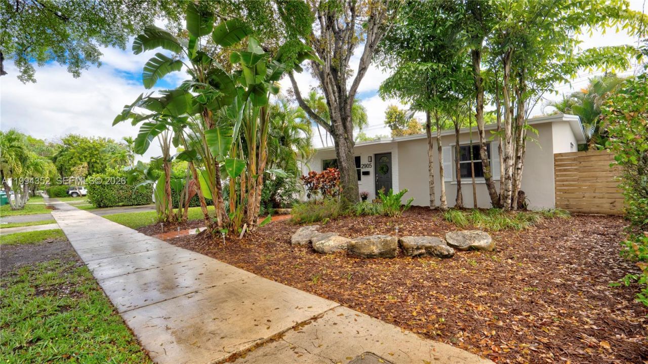 2905 SW 93rd Ct, Miami, FL 33165 Photo