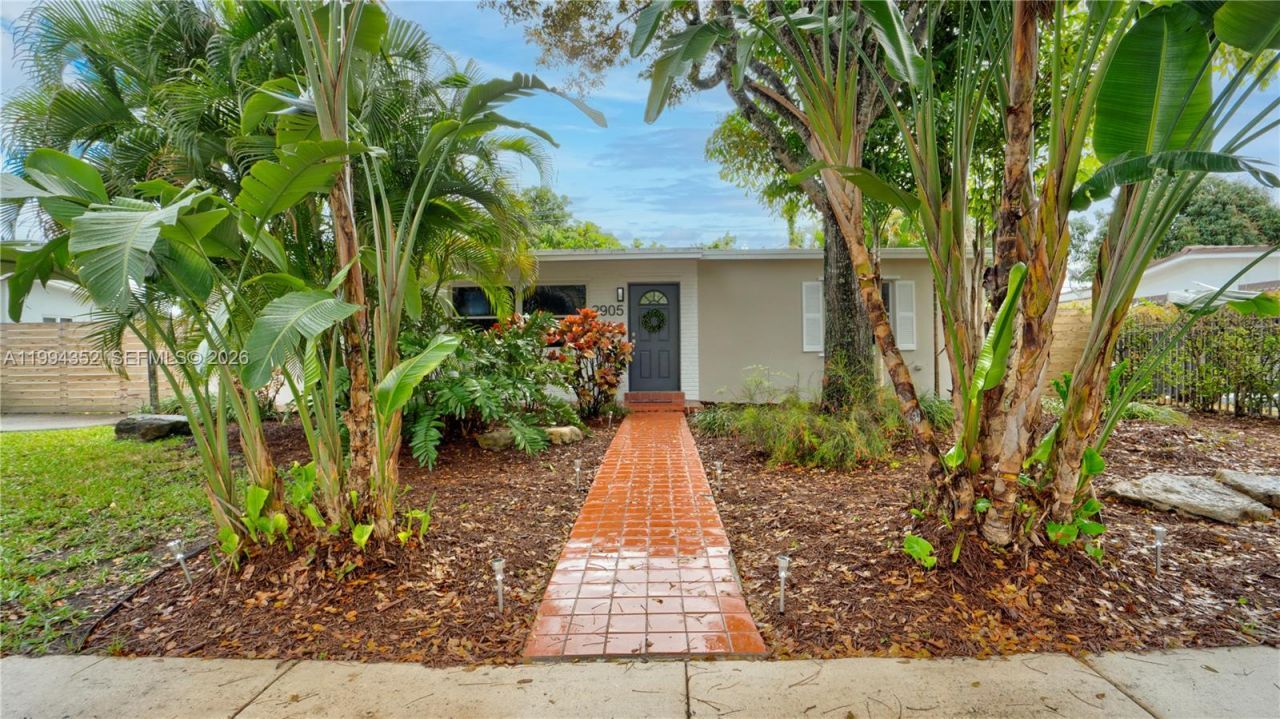 2905 SW 93rd Ct, Miami, FL 33165 Photo