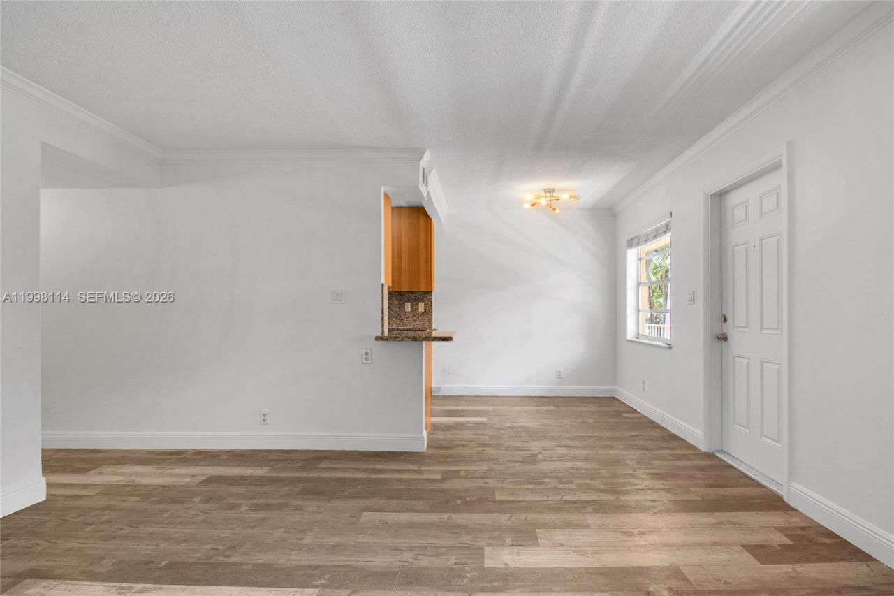 Please Call For Address, Unit 208, Fort Lauderdale, FL 33305 Photo