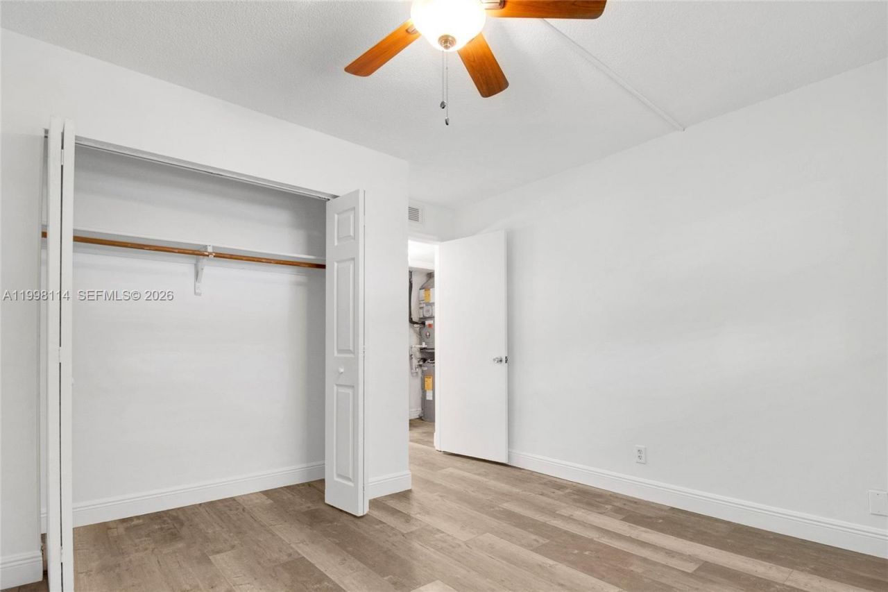 Please Call For Address, Unit 208, Fort Lauderdale, FL 33305 Photo