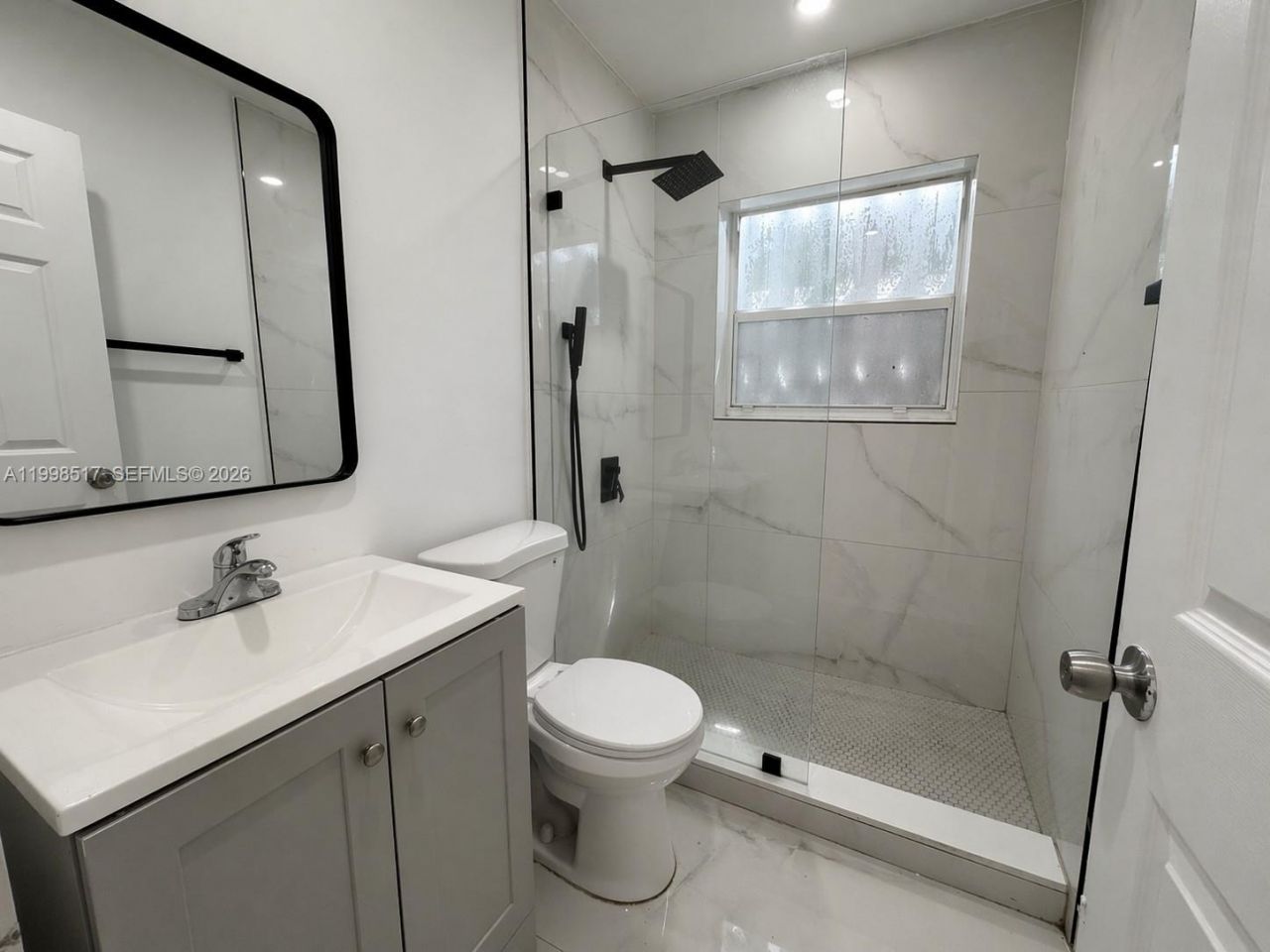 736 NW 41st St, Miami, FL 33127 Photo