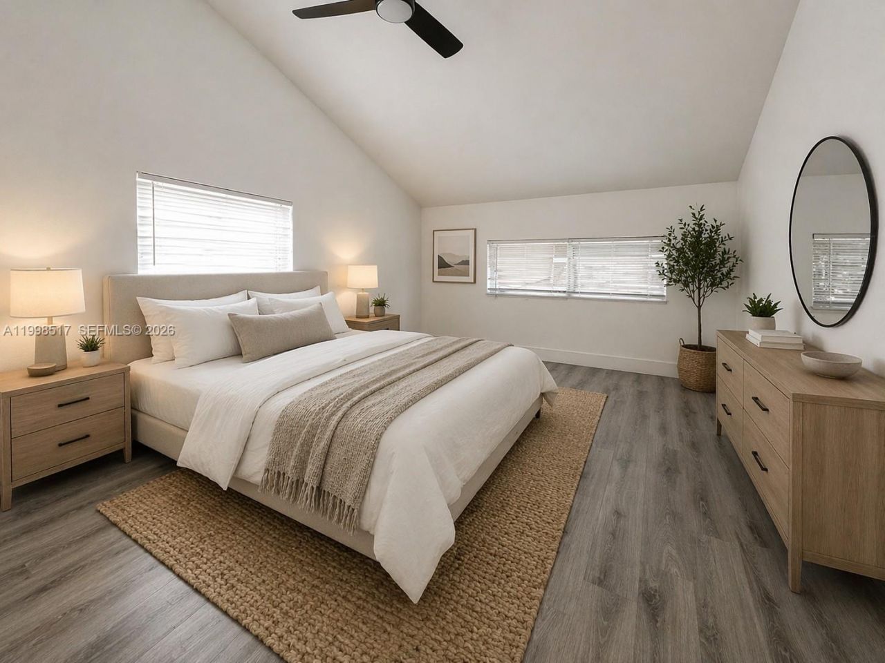 736 NW 41st St, Miami, FL 33127 Photo