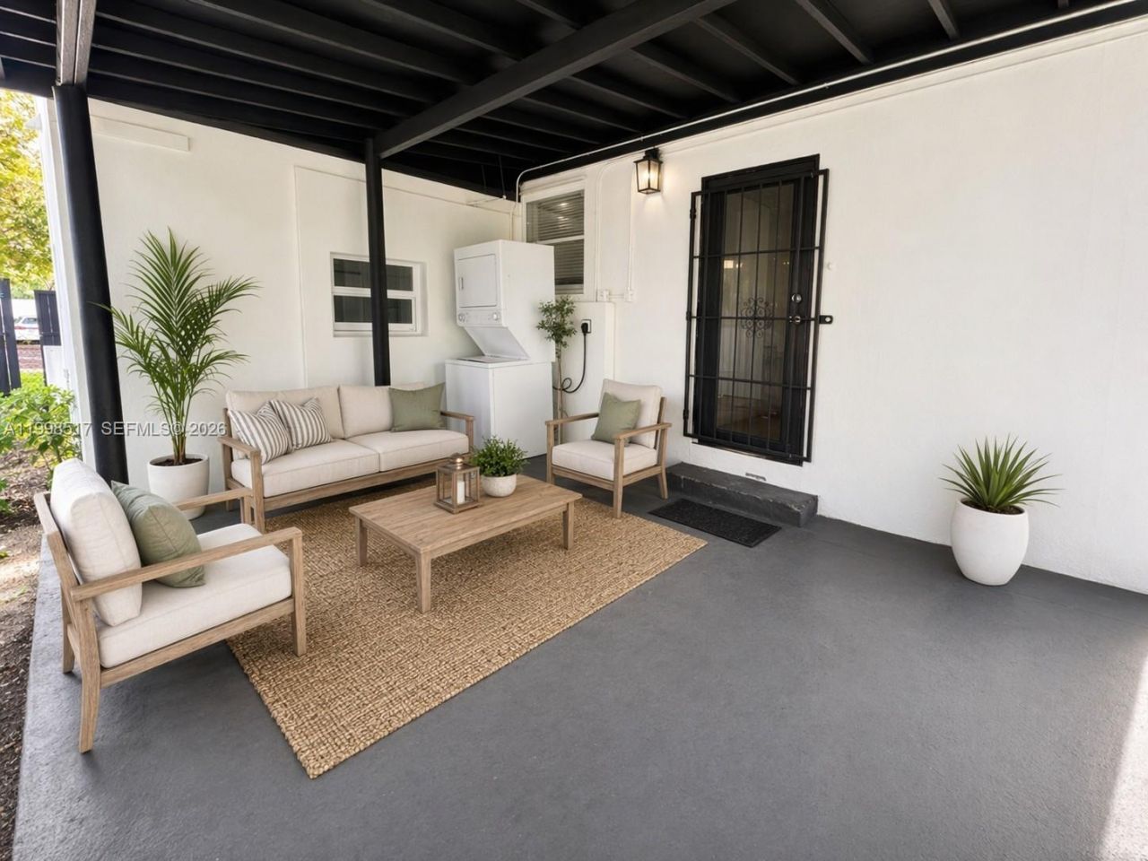 736 NW 41st St, Miami, FL 33127 Photo