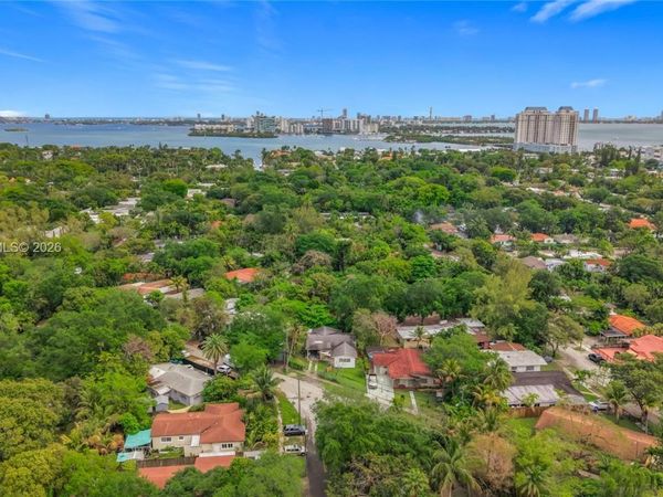 8347 E Dixie Hwy, Miami, FL 33138