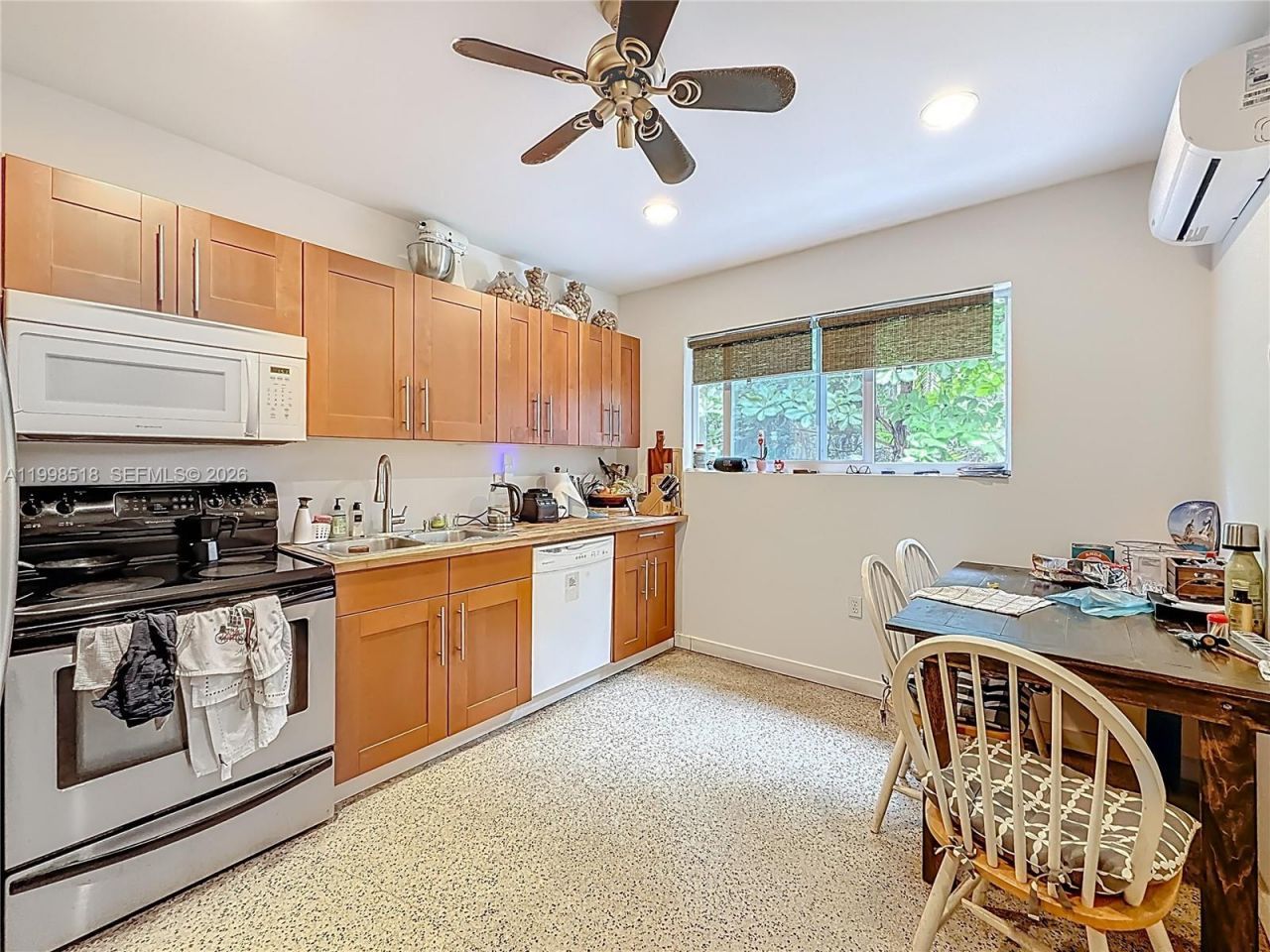 8347 E Dixie Hwy, Miami, FL 33138 Photo