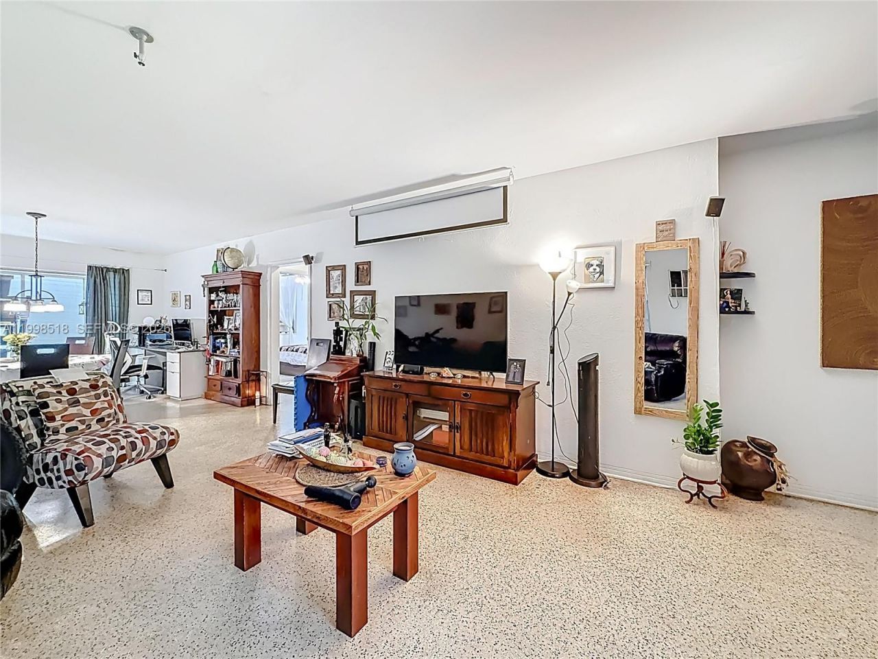 8347 E Dixie Hwy, Miami, FL 33138 Photo