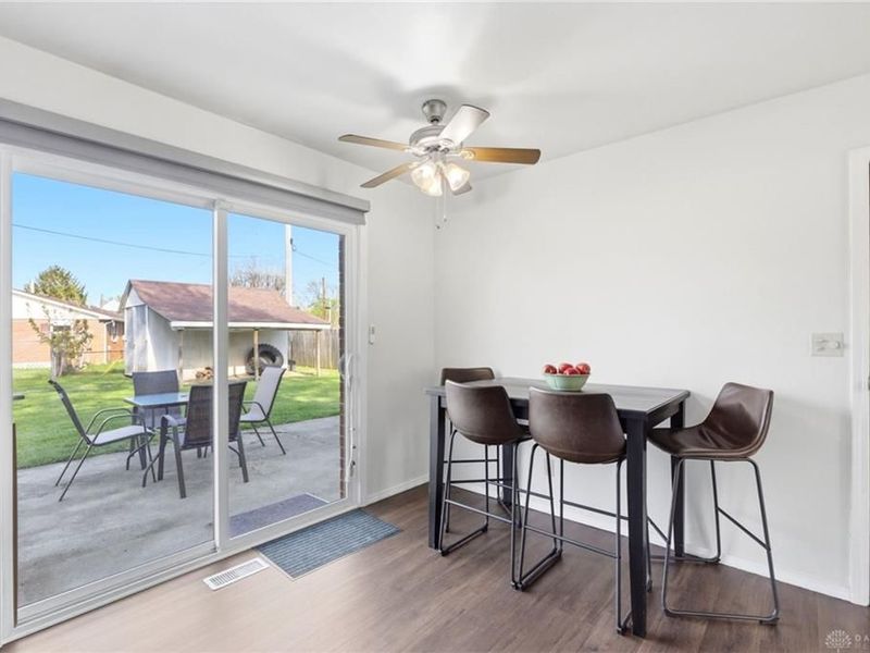 1291 Commonwealth Drive, Xenia, OH 45385 Photo 10