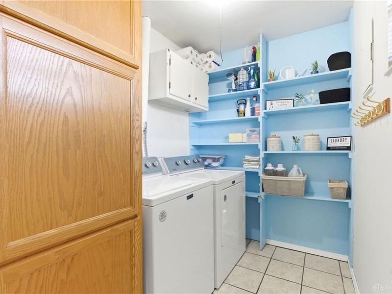 1291 Commonwealth Drive, Xenia, OH 45385 Photo 11