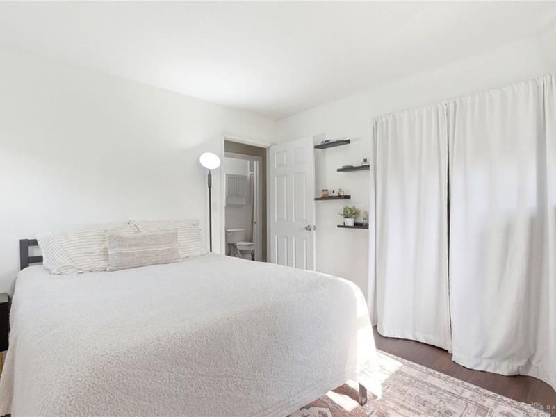 1291 Commonwealth Drive, Xenia, OH 45385 Photo 12