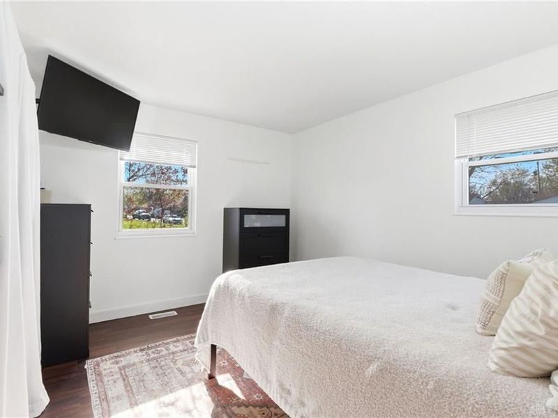 1291 Commonwealth Drive, Xenia, OH 45385 Photo 13