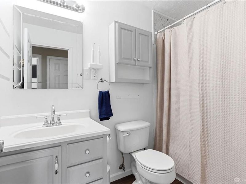 1291 Commonwealth Drive, Xenia, OH 45385 Photo 14