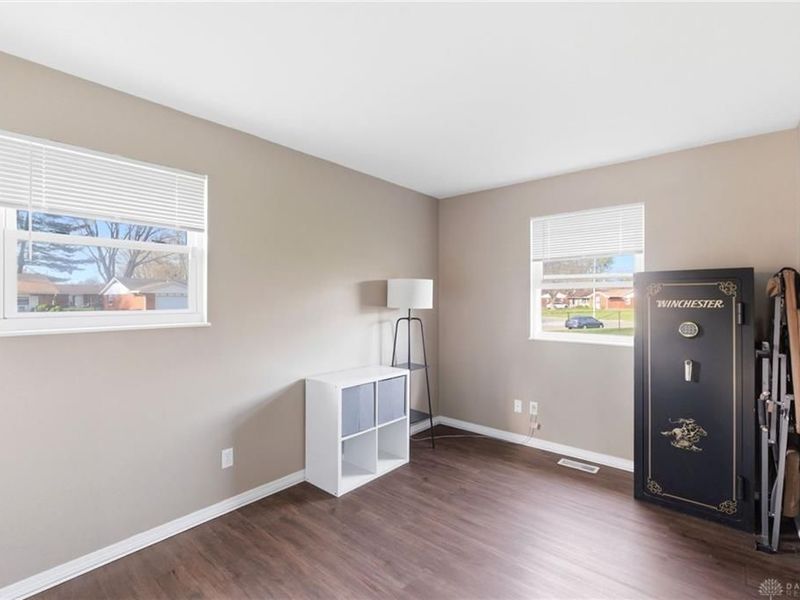 1291 Commonwealth Drive, Xenia, OH 45385 Photo 15