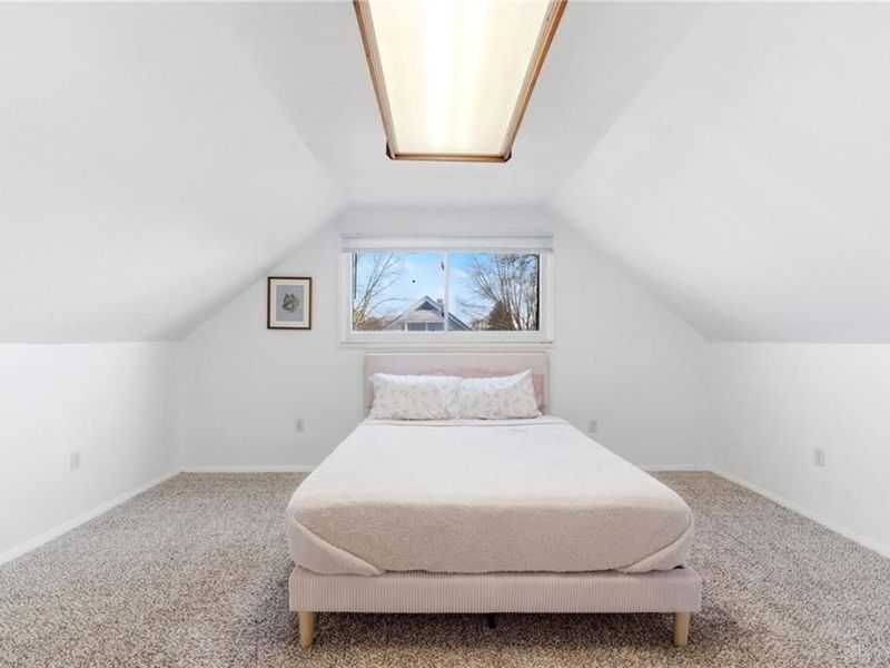 1291 Commonwealth Drive, Xenia, OH 45385 Photo 17