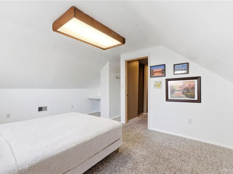 1291 Commonwealth Drive, Xenia, OH 45385 Photo 18