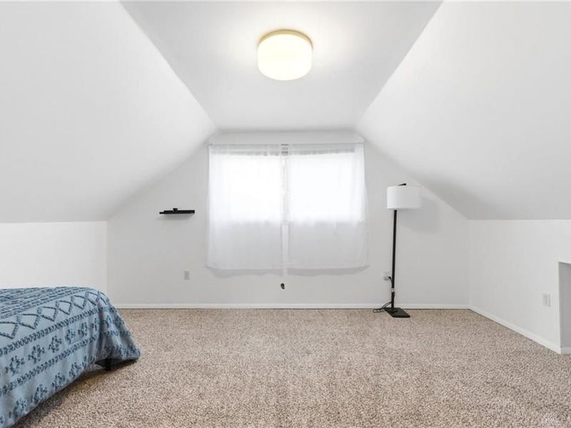 1291 Commonwealth Drive, Xenia, OH 45385 Photo 19