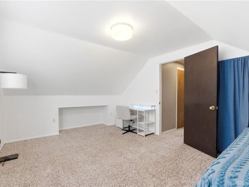 1291 Commonwealth Drive, Xenia, OH 45385 Photo 20