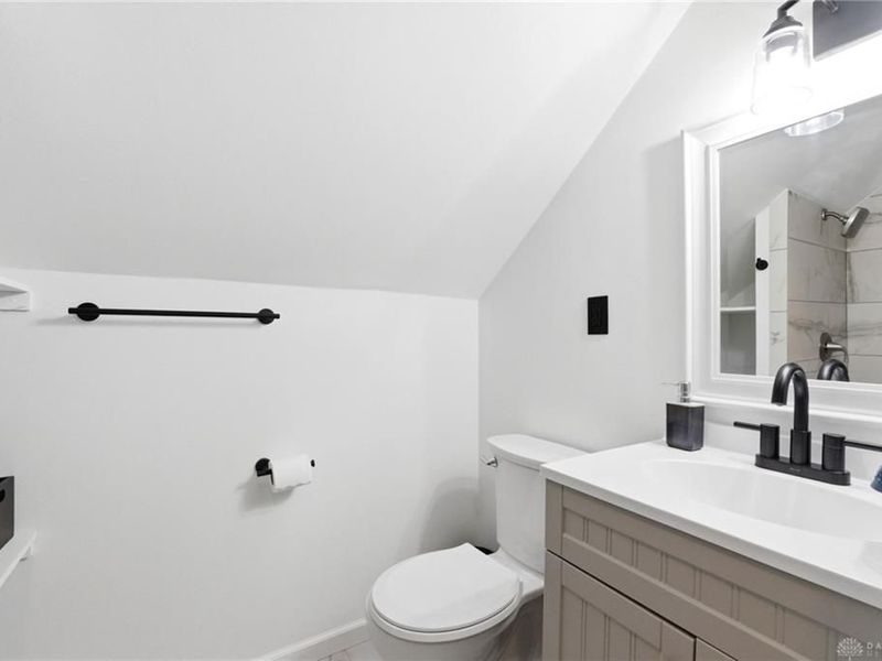 1291 Commonwealth Drive, Xenia, OH 45385 Photo 21