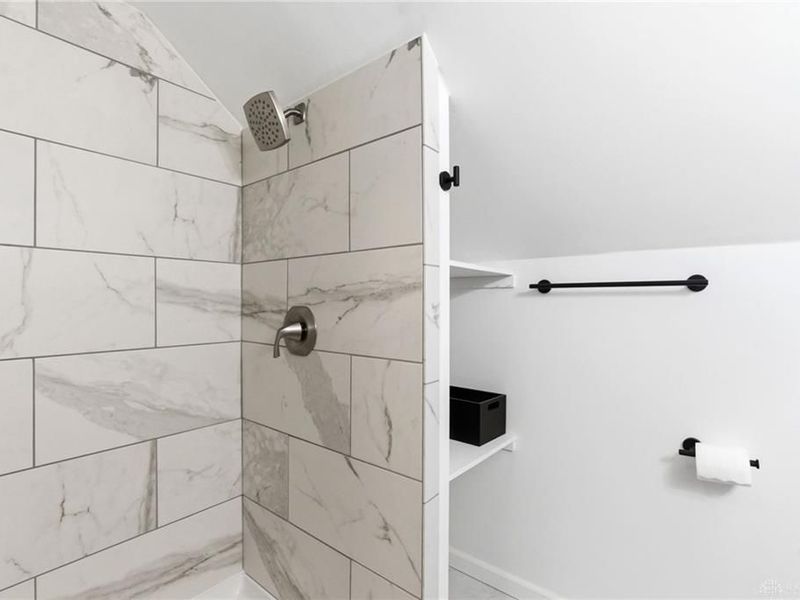 1291 Commonwealth Drive, Xenia, OH 45385 Photo 22