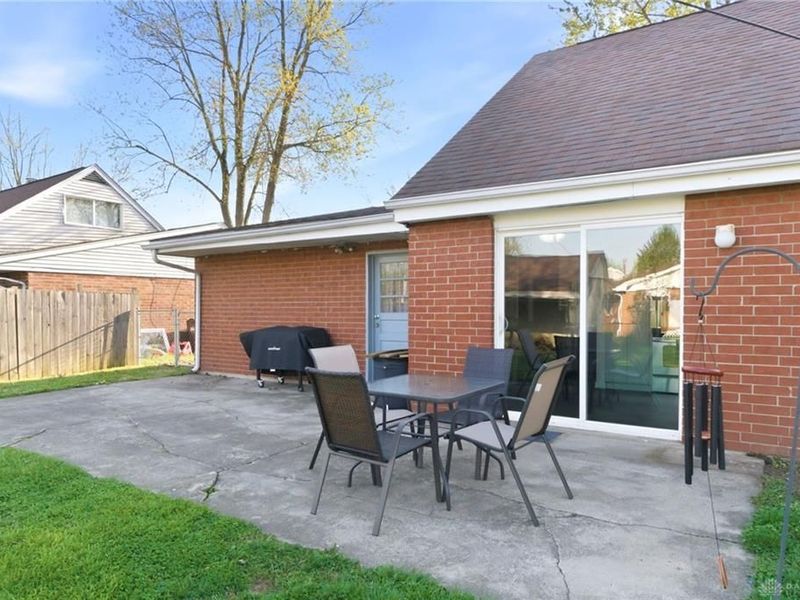 1291 Commonwealth Drive, Xenia, OH 45385 Photo 24