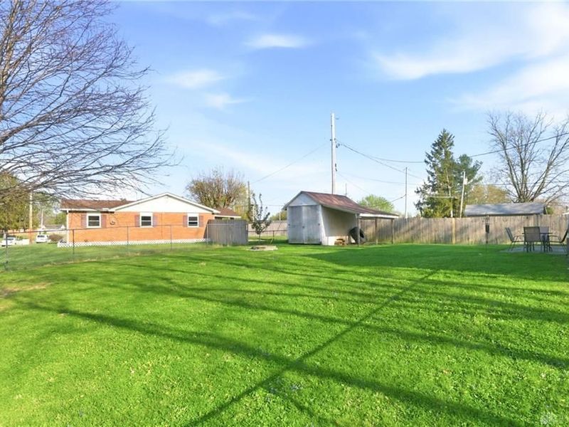 1291 Commonwealth Drive, Xenia, OH 45385 Photo 26