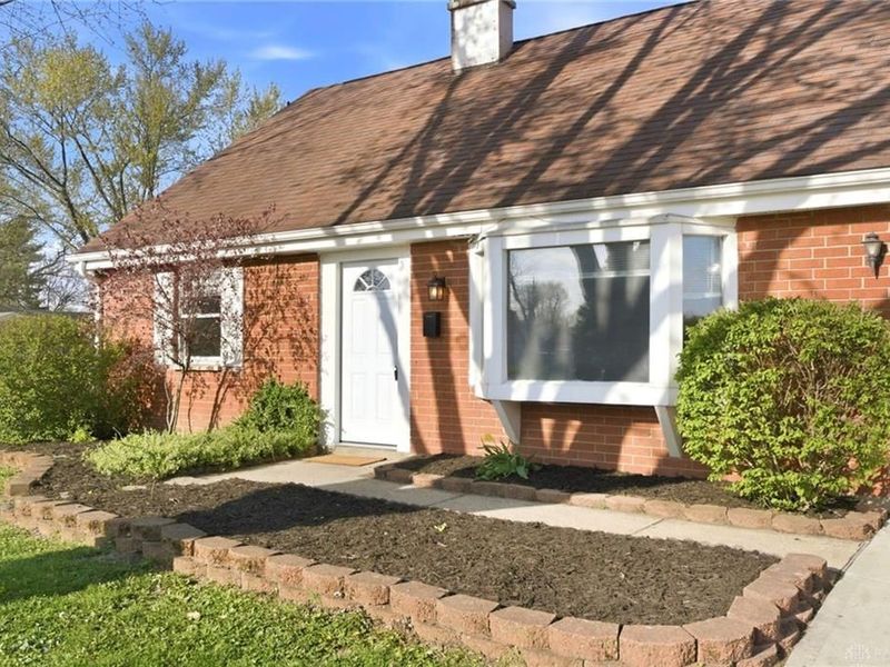 1291 Commonwealth Drive, Xenia, OH 45385 Photo 29