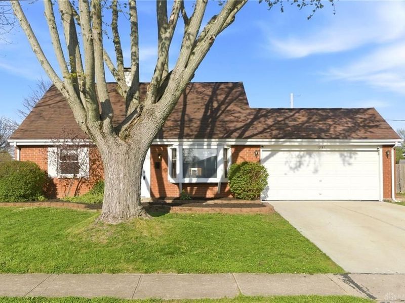 1291 Commonwealth Drive, Xenia, OH 45385 Photo 30