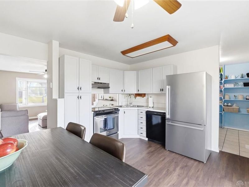 1291 Commonwealth Drive, Xenia, OH 45385 Photo 7