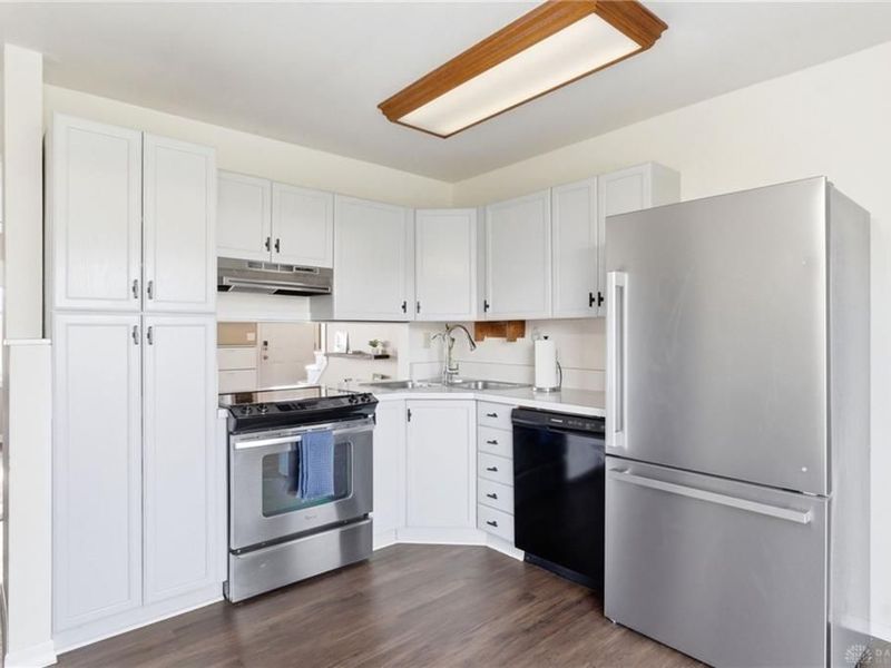 1291 Commonwealth Drive, Xenia, OH 45385 Photo 8