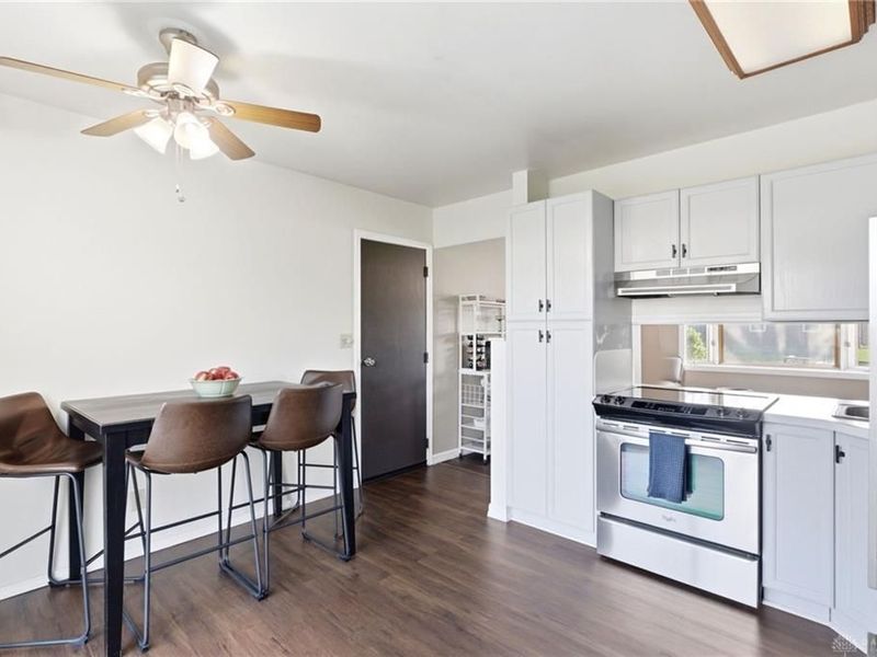 1291 Commonwealth Drive, Xenia, OH 45385 Photo 9