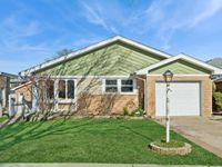 , Lincolnwood, IL 60712 primary photo
