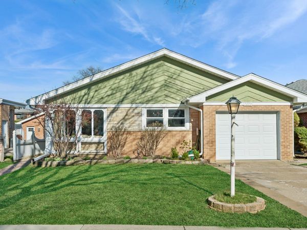 Lincolnwood, IL 60712