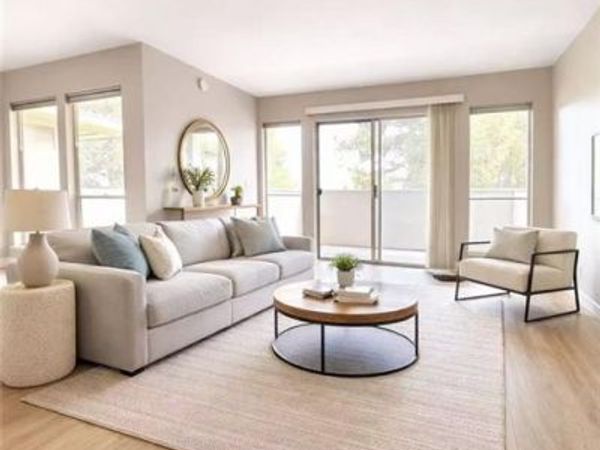 2838 Loveland Drive, Unit 1608, Las Vegas, NV 89109