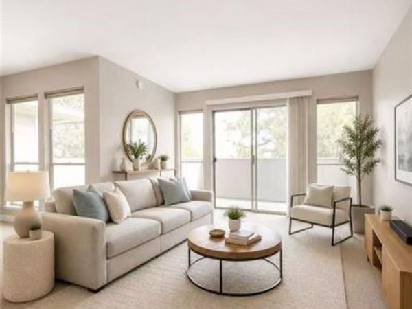 2838 Loveland Drive, Unit 1608, Las Vegas, NV 89109