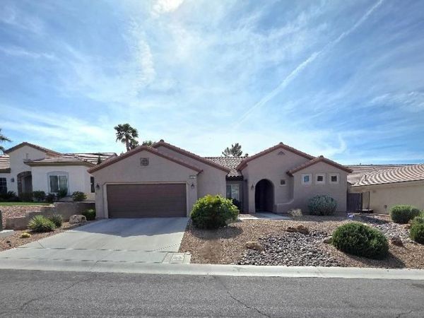 2237 Merrimack Valley Avenue , Henderson, NV 89044