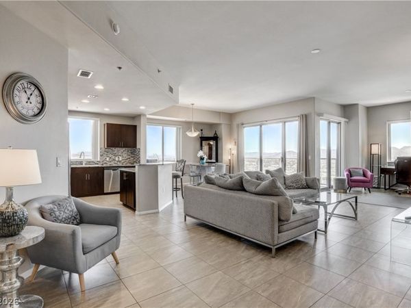 8255 LAS VEGAS Boulevard, Unit 1311, Las Vegas, NV 89123