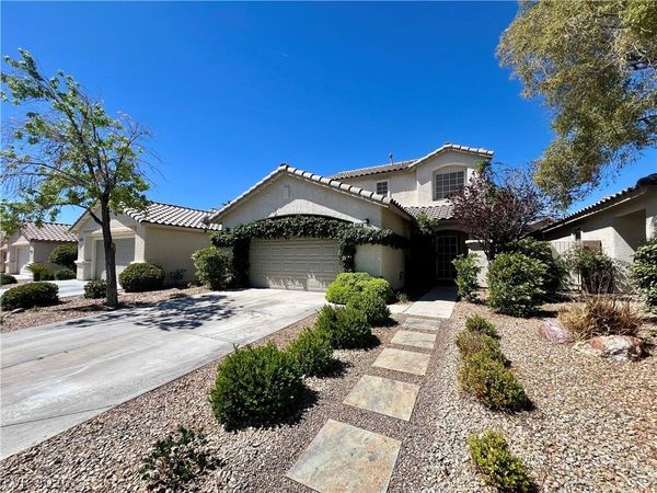 3253 River Glorious Lane , Las Vegas, NV 89135