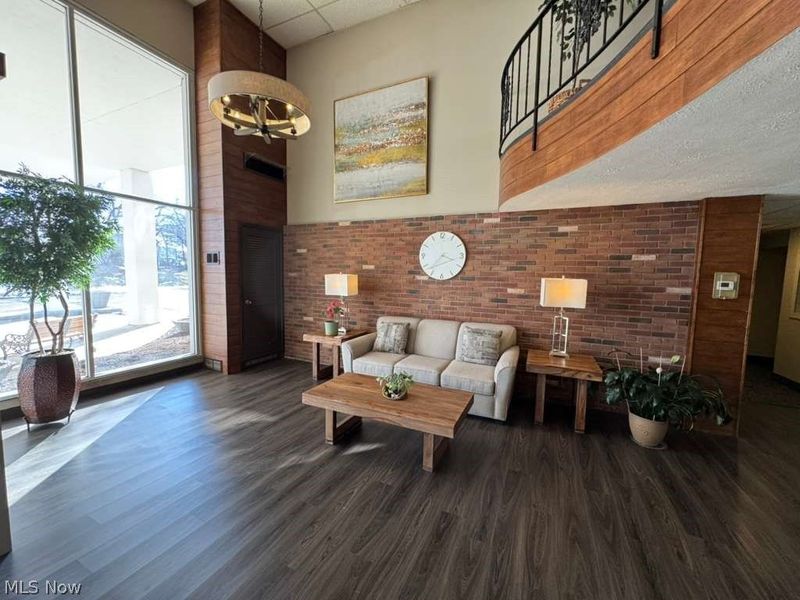 3675 Clague Road, Unit 409, North Olmsted, OH 44070 Photo 3