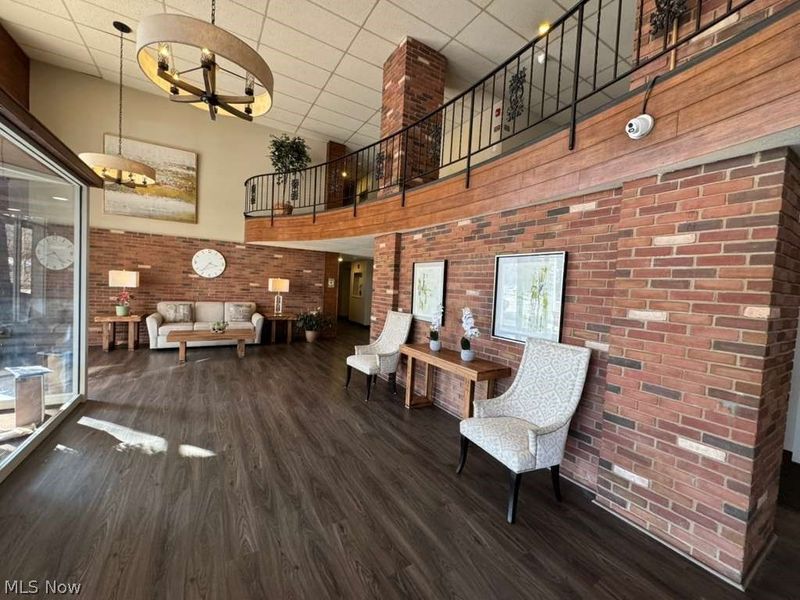 3675 Clague Road, Unit 409, North Olmsted, OH 44070 Photo 5