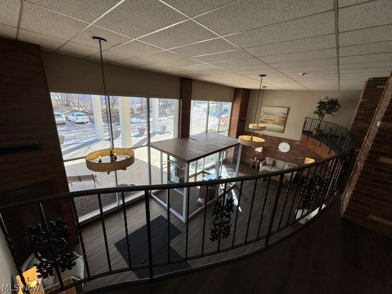 3675 Clague Road, Unit 409, North Olmsted, OH 44070 Photo 6