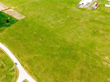 Oldefield Lane, St Clairsville, OH 43950