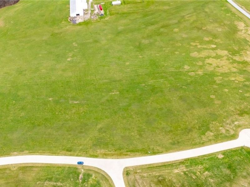 Oldefield Lane, Saint Clairsville, OH 43950 Photo 2