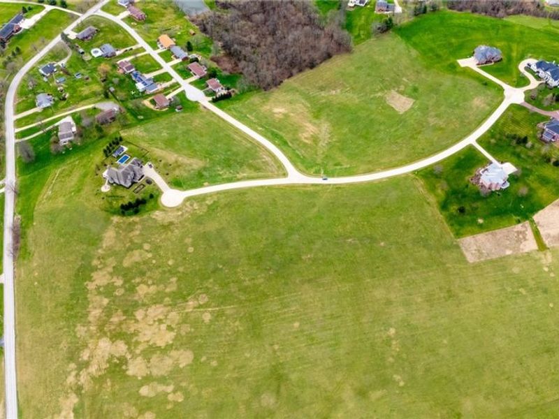 Oldefield Lane, Saint Clairsville, OH 43950 Photo 4